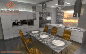 projektowanie mebli poznań 3